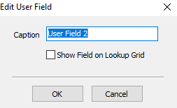 image7.png image7.png