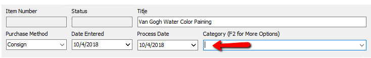 image4.png