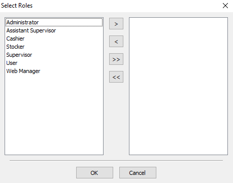 image18.png