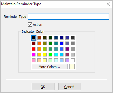 image23.png image23.png