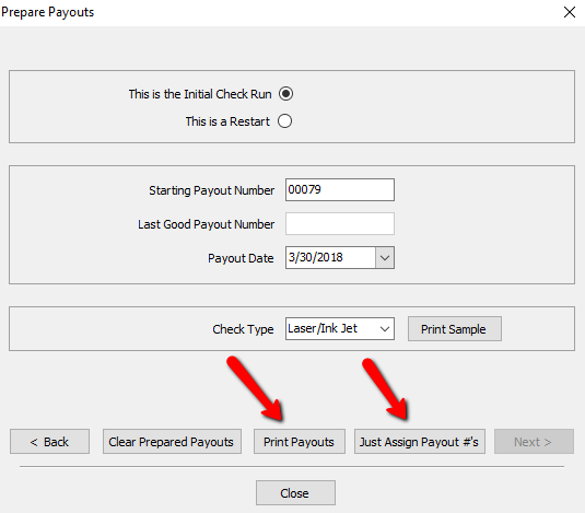 webook add note ontraport