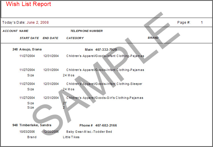 Artemis fowl book report picture