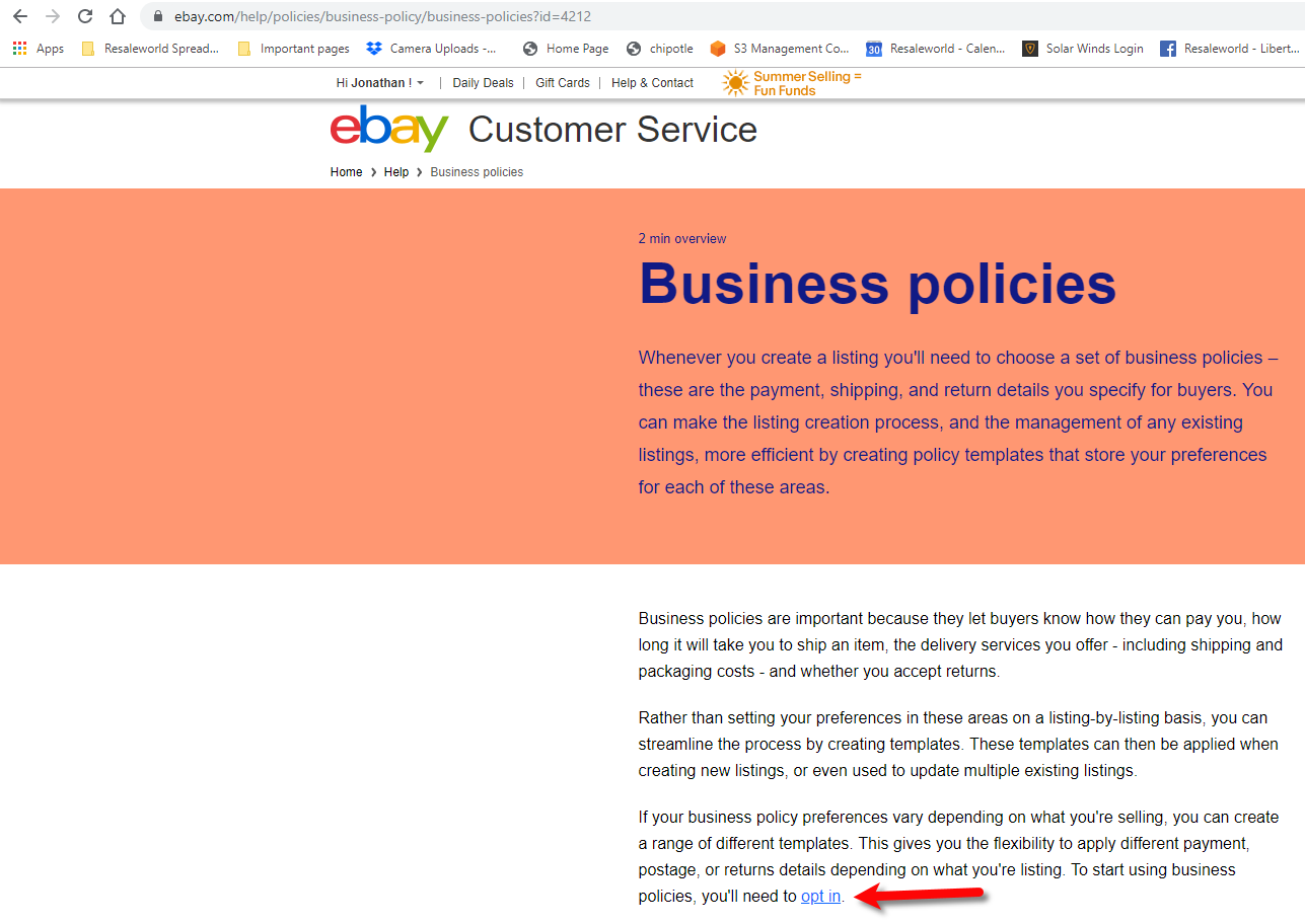 Ebay Policy On Selling Counterfeit at Ian McCord blog